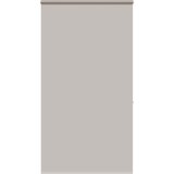 vidaXL Rolo zavesa za prho s kaseto 130x240 cm širina tkanine 126 cm Cene