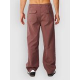 Rip Curl Premium Surf Anyday Hlace walnut | Shoptok.si