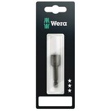 Wera Vložek za nasadni ključ 869/4 M SB (Dolžina ključev: 10 mm, ¼″ šestkotni) | Shoptok.si