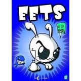  Eets Steam Key GLOBAL | ePonuda.com