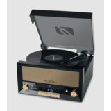 Muse gramofon MT-110 B | Shoptok.si