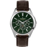  ROČNA URA J.LEMANS 1-1945.1C | Shoptok.si