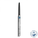 Sisley Phyto-Khol Star Matte Waterproof (N°5 Matte Peacock) 0.3g Cijene