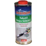 textile paint remover 1l ( CLE0007 )