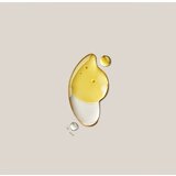 Origins Checks and Balances™ Milky Oil Cleanser + Makeup Melter čistilno olje za odstranjevanje ličil 150 ml | Shoptok.si