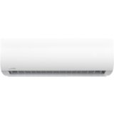 Midea Klima uređaj split sistem Xtreme Save Pro MGP2X-12-SP, 12000 Btu, -20°C, WiFi, A++, Bijela | Eponuda.ba