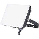  LED spoljašnji reflektor LED/20W/230V 5000K IP65 | Eponuda.com