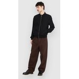 Volcom Burnward Jakna black | Shoptok.si