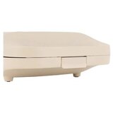 Vivax home toster TS-750S | Eponuda.com