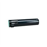 Lexmark Toner za 0C930H2KG (crna), zamjenski | shoptok.hr