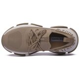 Steve Madden SAND PROTEGE Bež | shoptok.hr