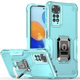 INORCO JWL- Ohije za mobilni telefon Xiaomi Redmi, (21867422) | Shoptok.si
