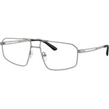 Emporio Armani EA1184 3032 - M (56) Cijene