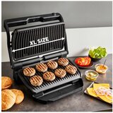 Tefal Namizni žar GC727810 – | Shoptok.si