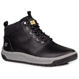 Caterpillar Visoke superge Apa Cush Sport pisana Cene
