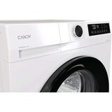 Candy prostostoječi pralni stroj GD 27SB7-S (R) | Shoptok.si