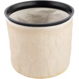 Wirbel Filter za pekarski set (WD 50 I) Cene