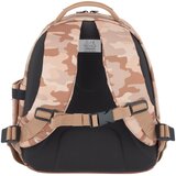 Jeune Premier® dječji ruksak za vrtić ralphie wildlife | shoptok.hr