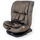 Jungle Auto sedište za bebe 0-36kg, Braon | ePonuda.com