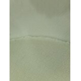Conceptum Hypnose tepih staza (80 cm) oval plush white | Eponuda.com