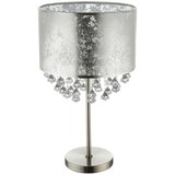 Globo 15188T3 - stona lampa amy i 1xE27/60W/230V | Eponuda.com