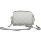 Valentino Bags WOMEN&#39;S BAG GREY | shoptok.hr