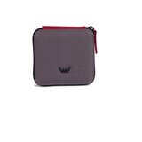  Meslie wallet | Shoptok.si