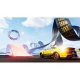 Thq Nordic Wreckreation (Playstation 5) | Shoptok.si