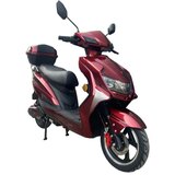 Veneco eb-motor bn011 tiger bordo 72v 20ah 1300201 Cene