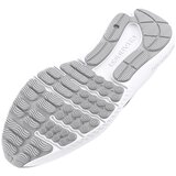 Under Armour Men's shoes Charged Surge 4 | ePonuda.com