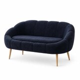 Atelier Del Sofa Dvosjed, Teget Cijene