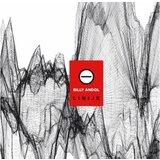 POSNETI MEDIJI BILLY ANDOL - LINIJE, (21008811) | Shoptok.si