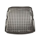 REZAW-PLAST Tipska kadica za gepek Skoda SUPERB 3 Liftback (posle 2015) - Rezaw Plast | Eponuda.com
