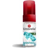 Umbrella UMB10ml menthol 9 mg | Eponuda.ba