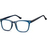 Berkeley Naočare CP112D | ePonuda.com