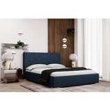  TAPACIRANI KREVET TERRE S MEHANIZMOM PODIZANJA (VIE BOJA)-Esito 2-120x200 | shoptok.hr