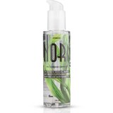 Cobeco Pharma Cobeco Nori Massage & Lubricant 150ml | Shoptok.si