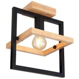 Globo Stropna Svetilka 15575d | Shoptok.si
