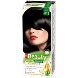 farba za kosu Phyto & Colour Complex SOL-BF-18