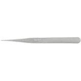 Weller Erem® 3SASL precizne pincete šiljasti, fini 120.00 mm | Eponuda.ba