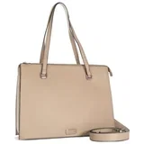 Ročne torbice 33543400BEIGE Bež