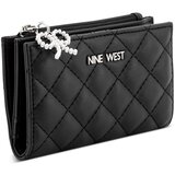 Nine West Clarimond novčanik | Eponuda.com