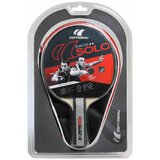 Cornilleau Komplet Sport pack Solo, (20384117) Cene