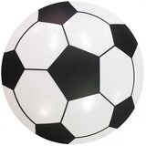  LED dečije plafonsko svetlo BALL LED/18W/230V | Eponuda.com