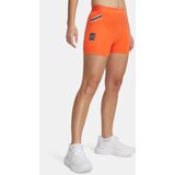 Under Armour Women's shorts UA Run 96 Short - Women's Cene