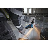 Bosch Akumulatorski kotni brusilnik GWS 18V-8 06019N9020 | Shoptok.si