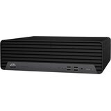 HP računar elitedesk 800 G6 sff i5-10500/16GB/SSD 512GB/Win11 pro - renew 1Y | Eponuda.com