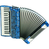 Harmonike
