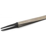 Weller Erem® 2ASASLT precizne pincete 123.00 mm | Eponuda.ba