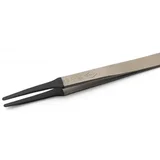 2ASASLT precizne pincete 123.00 mm